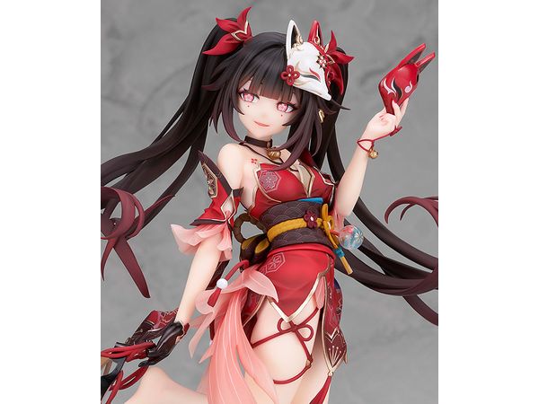 honkai star rail sparkle
