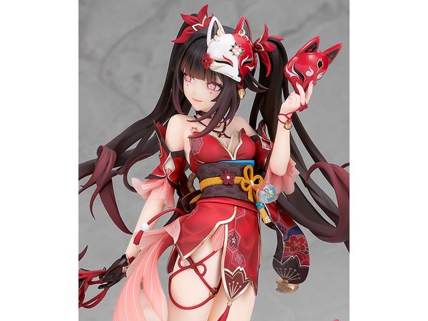 honkai star rail sparkle