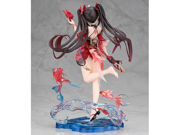 honkai star rail sparkle