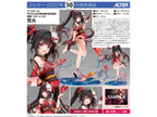 honkai star rail sparkle