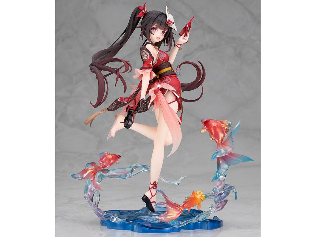 honkai star rail sparkle