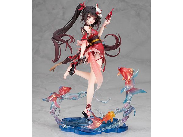 honkai star rail sparkle