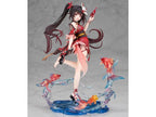 honkai star rail sparkle