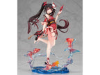 honkai star rail sparkle