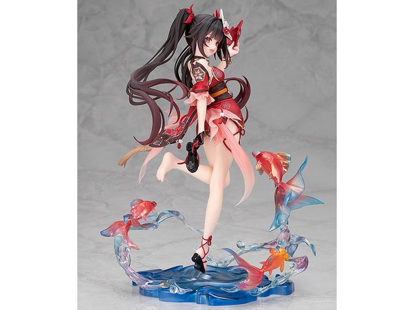 honkai star rail sparkle