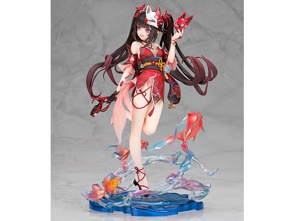 honkai star rail sparkle