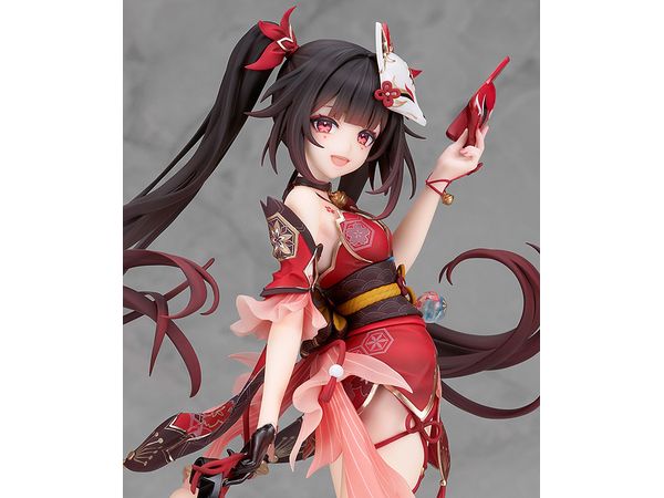 honkai star rail sparkle