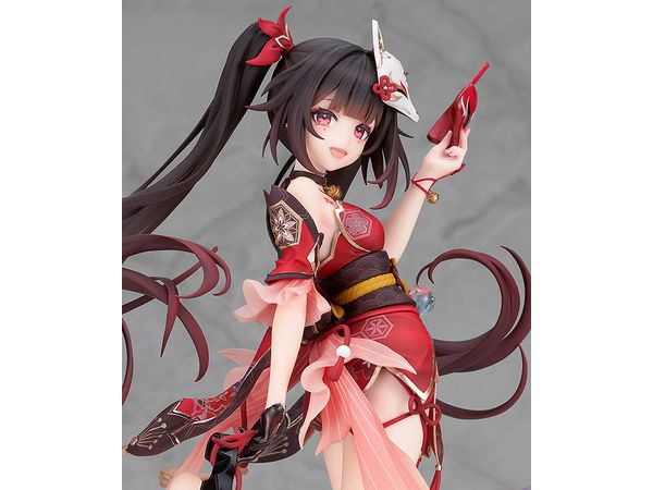 honkai star rail sparkle