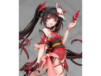 honkai star rail sparkle