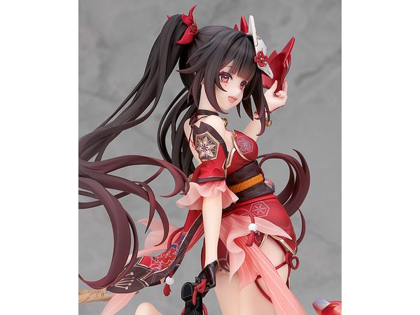 honkai star rail sparkle