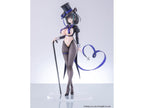 Azur Lane: Cheshire The Cat in the Magic Hat Ver.
