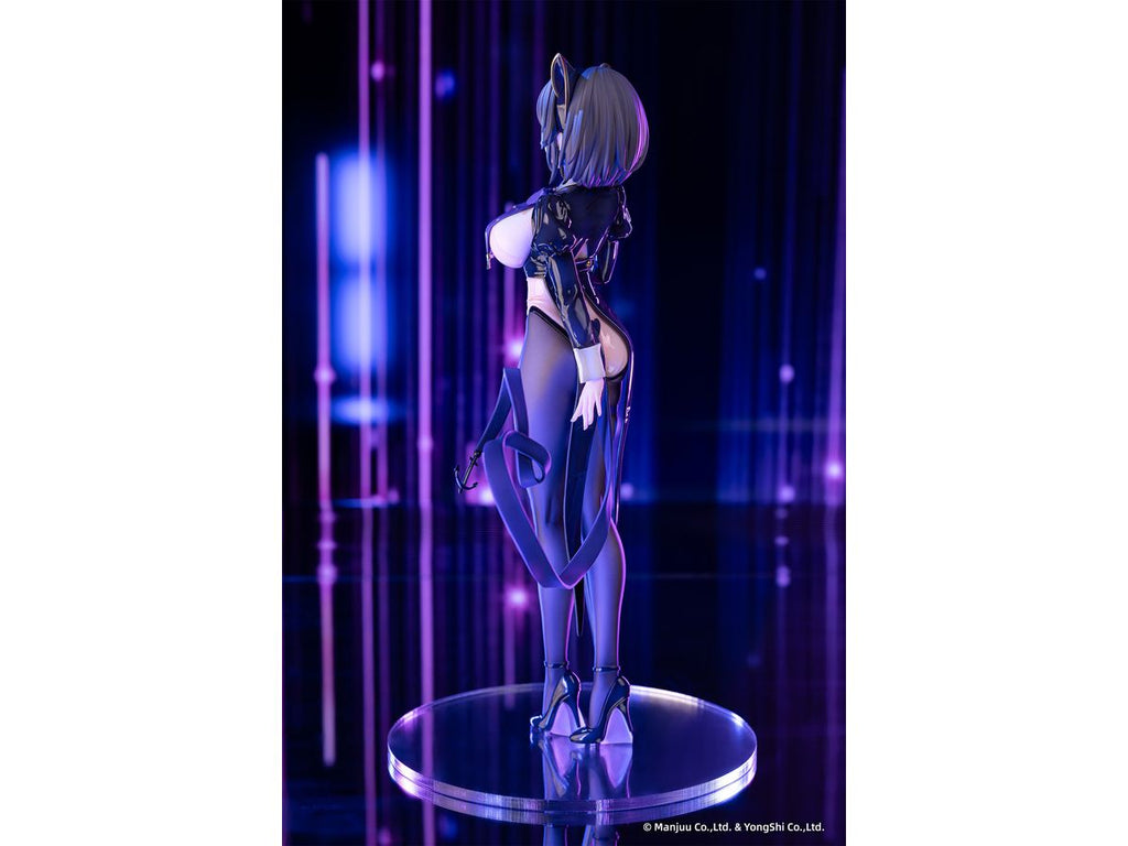 Azur Lane: Cheshire The Cat in the Magic Hat Ver.