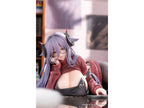 Azur Lane: Friedrich Carl A Game of Love Ver.
