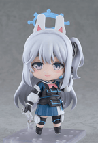 Nendoroid Miyako Tsukiyuki