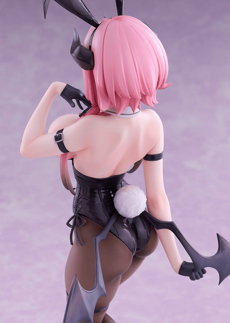 Bernina (Bunny Ver.) 1/7 Scale Figure