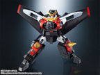 Chogokin Damashii GX-68 GaoGaiGar (Reissue)