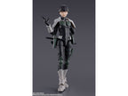S.H.Figuarts Soshiro Hoshina