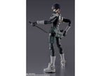 S.H.Figuarts Soshiro Hoshina