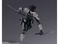 S.H.Figuarts Soshiro Hoshina