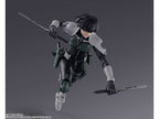 S.H.Figuarts Soshiro Hoshina