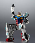 EXPO2025 The Robot Spirits (SIDE MS) RX-78F00/E Gundam — product image 4