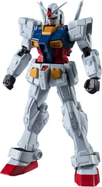 Gundam Universe RX-78-2 Gundam Renewal — product image 1