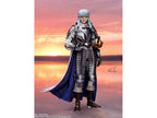 S.H.Figuarts Griffith (The Band of the Hawk) product image 9
