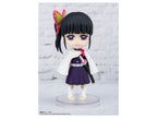 Figuarts mini Kanao Tsuyuri (Reissue)