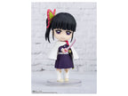 Figuarts mini Kanao Tsuyuri (Reissue)