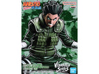 NARUTO SHIPPUDEN  VIBRATION STARS ROCK LEE II
