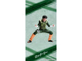 NARUTO SHIPPUDEN  VIBRATION STARS ROCK LEE II