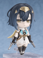 Nendoroid Amber