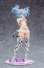 (Rerelease) PA-15: Cow Bikini Ver.