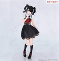 NEEDY GIRL OVERDOSE Vivit figure AME-CHAN