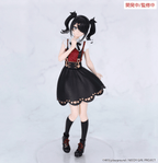 NEEDY GIRL OVERDOSE Vivit figure AME-CHAN