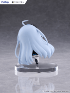 TENITOL Tyrant [mini]