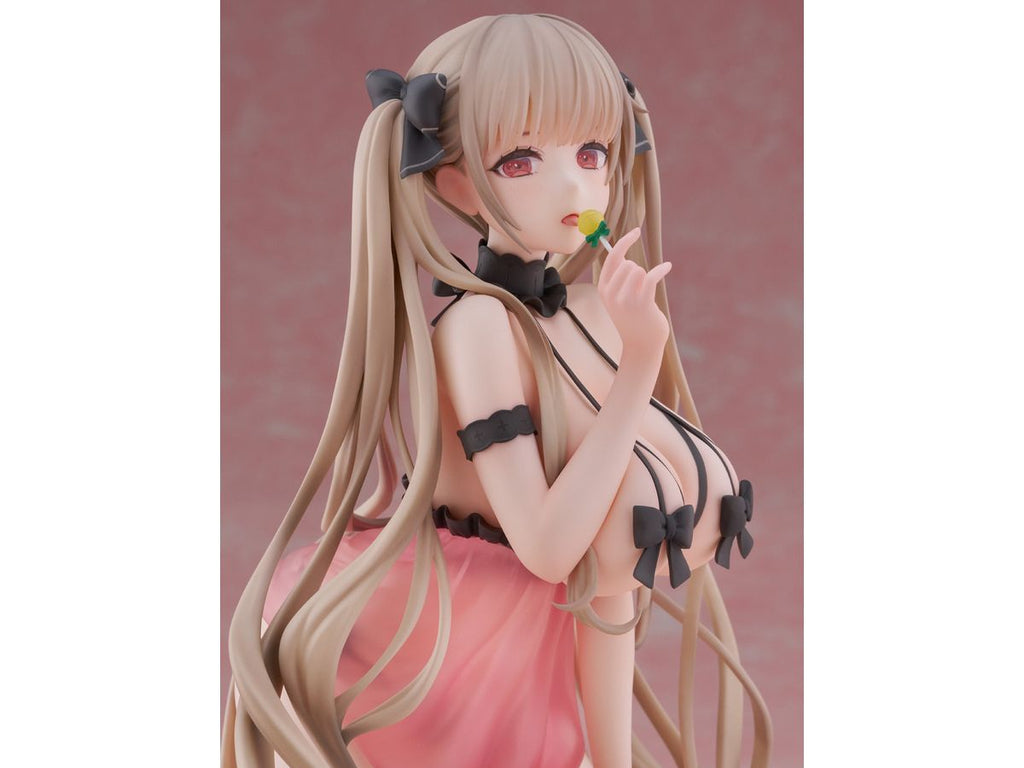Azur Lane: Formidable Sweet Time Ver.