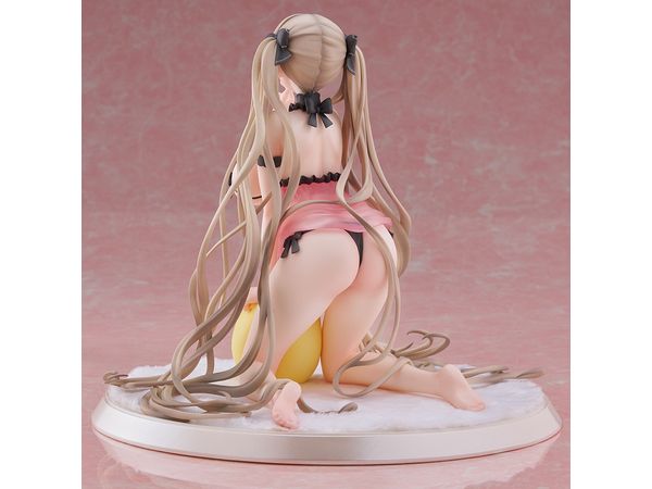 Azur Lane: Formidable Sweet Time Ver.