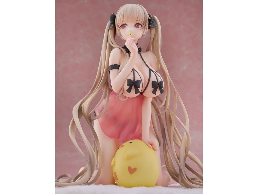 Azur Lane: Formidable Sweet Time Ver.