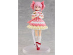 BUZZmod. Puella Magi Madoka Magica the Movie -Walpurgisnacht: Rising-: Madoka Kaname