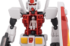 Gundam Miximize - RX78 Gundam
