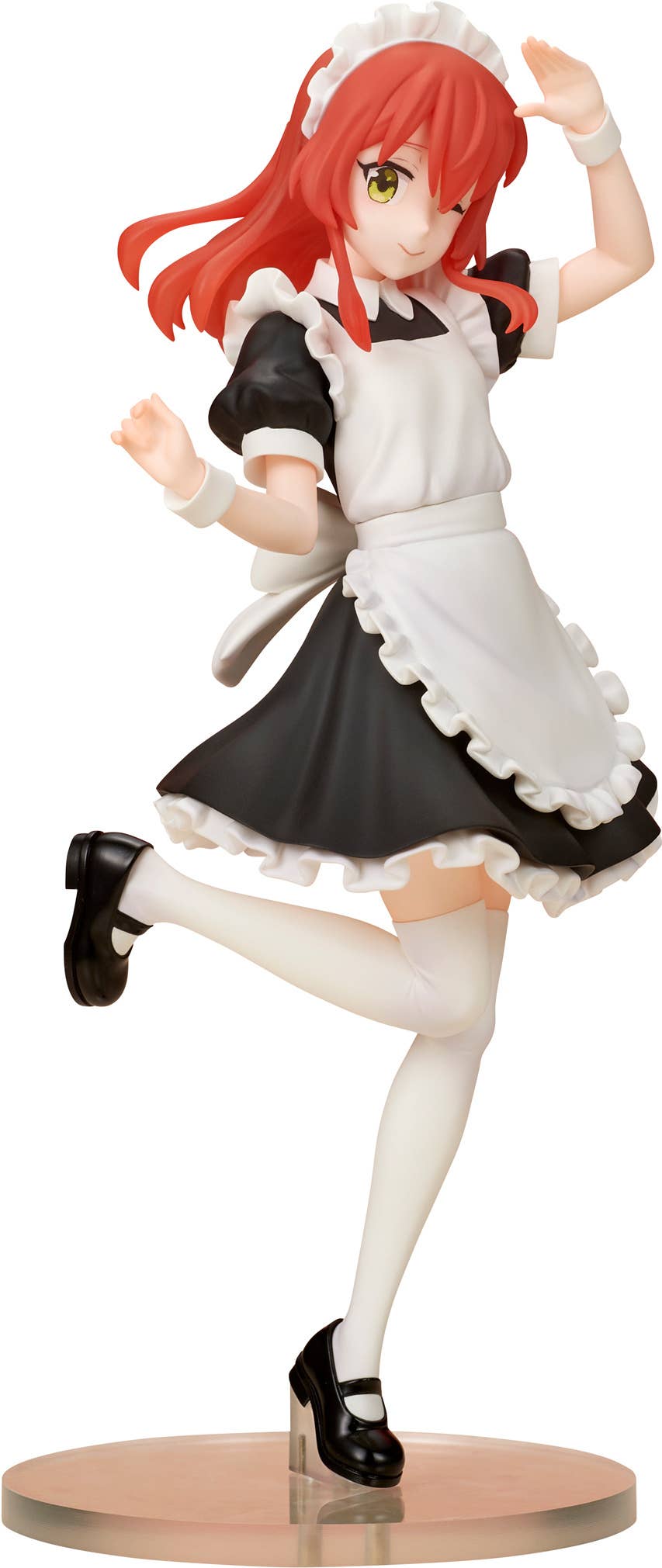 DIGSTA Bocchi the Rock! Ikuyo Kita
