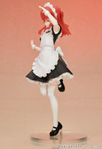 DIGSTA Bocchi the Rock! Ikuyo Kita
