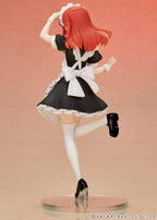 DIGSTA Bocchi the Rock! Ikuyo Kita