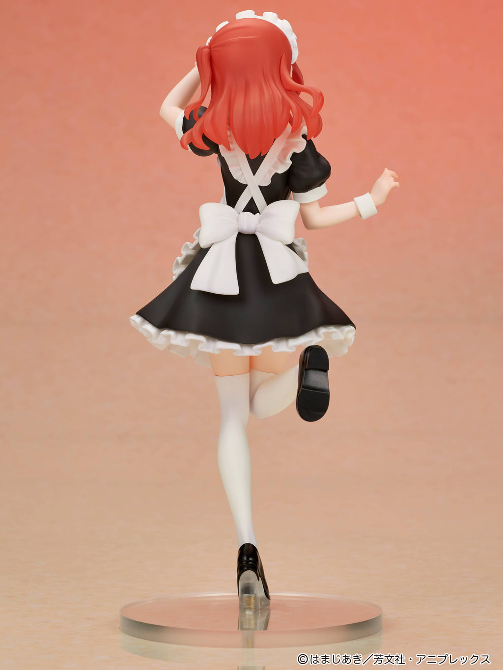 DIGSTA Bocchi the Rock! Ikuyo Kita