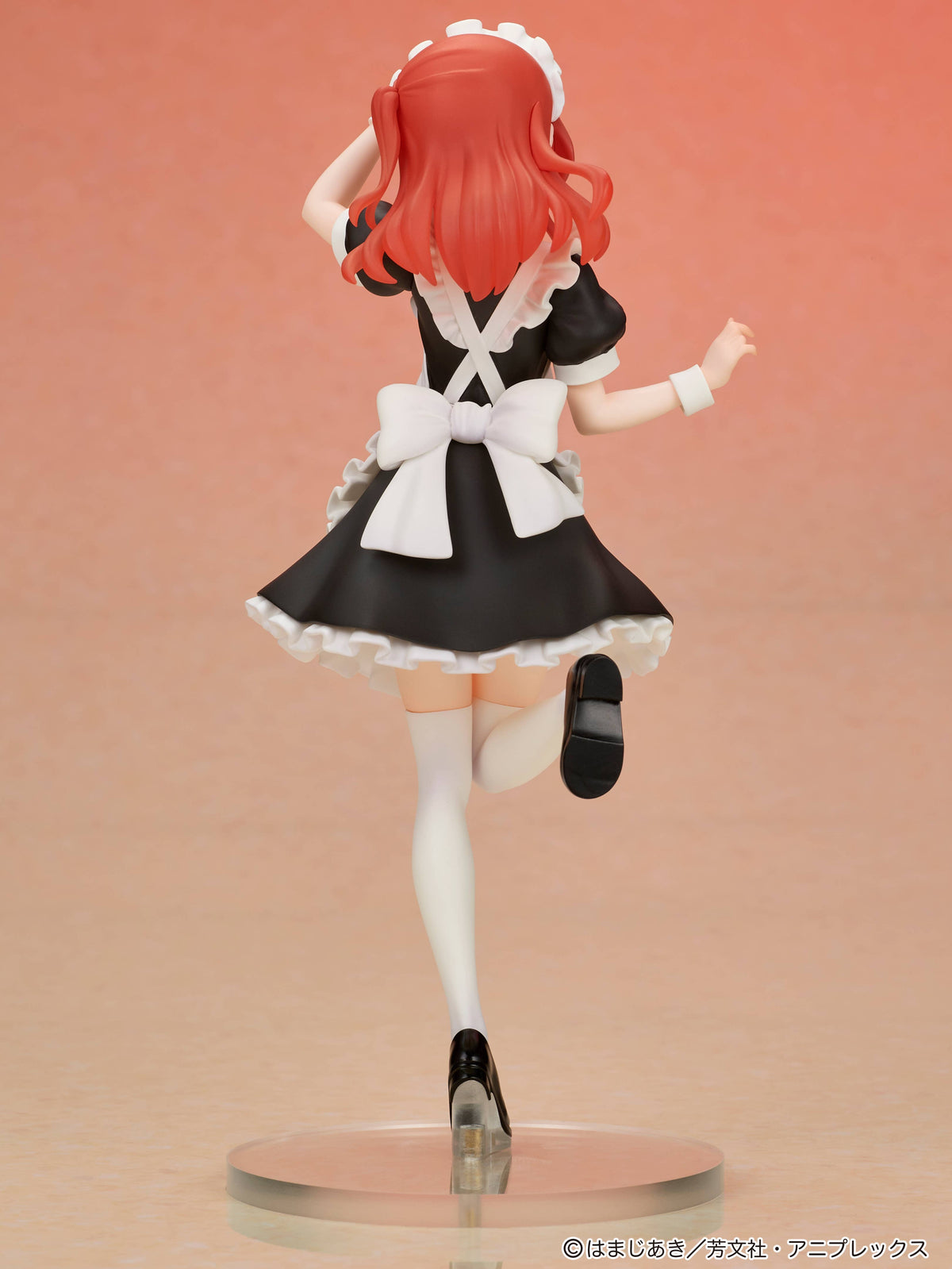 DIGSTA Bocchi the Rock! Ikuyo Kita