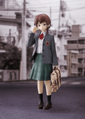 (Rerelease) POP UP PARADE lain iwakura L Size