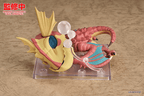 Nendoroid Yian Kut-Ku