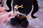 Ame-chan Punipuni Plushie
