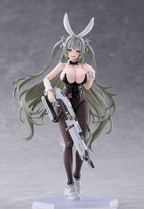 figma Soda: Twinkling Bunny